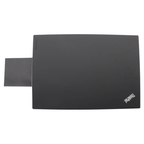 联想ThinkPadT580/P52sA壳