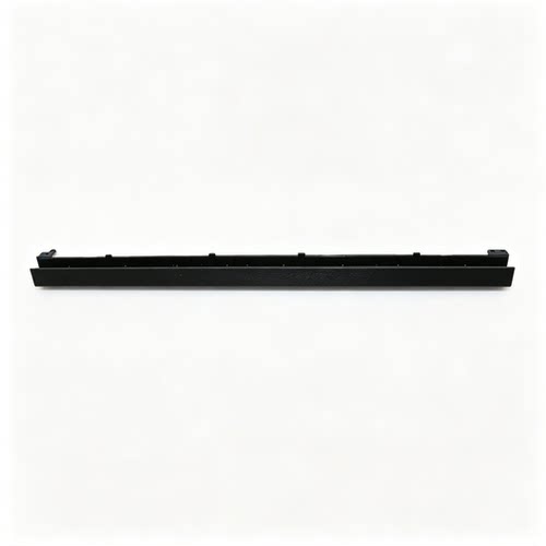 适用联想 ThinkPad S531/S540 屏轴盖 04X1766 全新原装