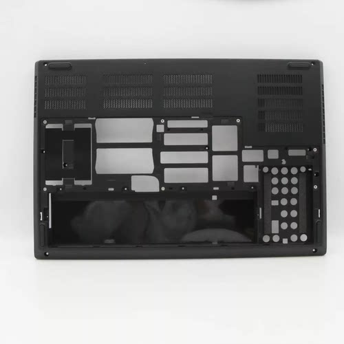 ThinkPadP73底壳外壳原装全新