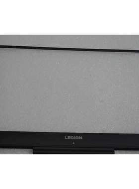 联想Y7000P 2019/Legion S7-15ACH6 R/外壳A壳B壳5B30S18905