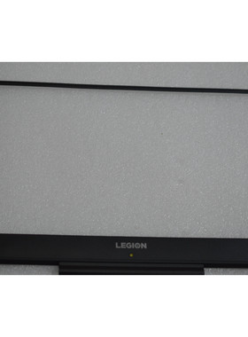 联想Y7000P 2019/Legion S7-15ACH6 R/外壳A壳B壳5B30S18905