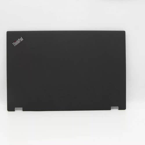 联想ThinkPadT580/P52sA壳原装