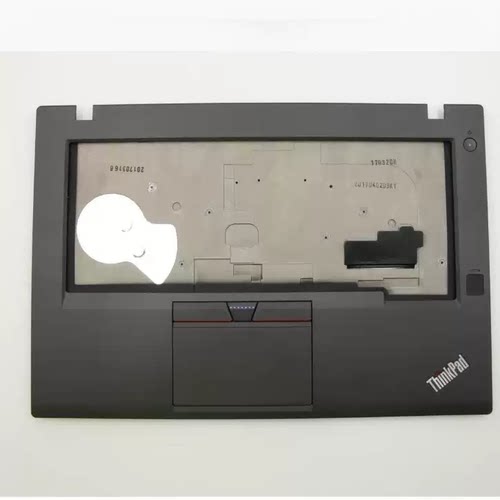 全新原装 联想 Thinkpad T460P C壳 触摸板 指纹器 开机键01AV925