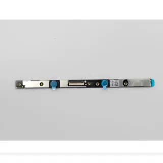 全新原装联想X280/A285红外摄像