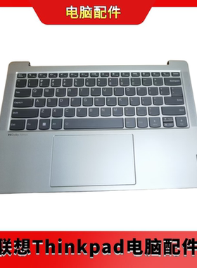 全新联想 5CB1J75992 YG Slim 6 14IAP YGSlim614IAP