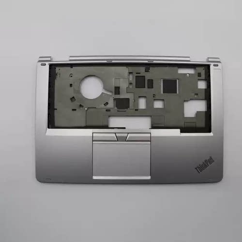 联想S3Yoga14C壳触摸板线