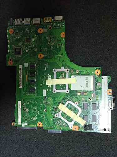 华硕k42j主板 k43sd主板a43s a53s笔记本主板