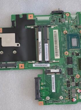 联想 K4350主板 K4350A主板 板载 I3 I5 CPU 独立显卡