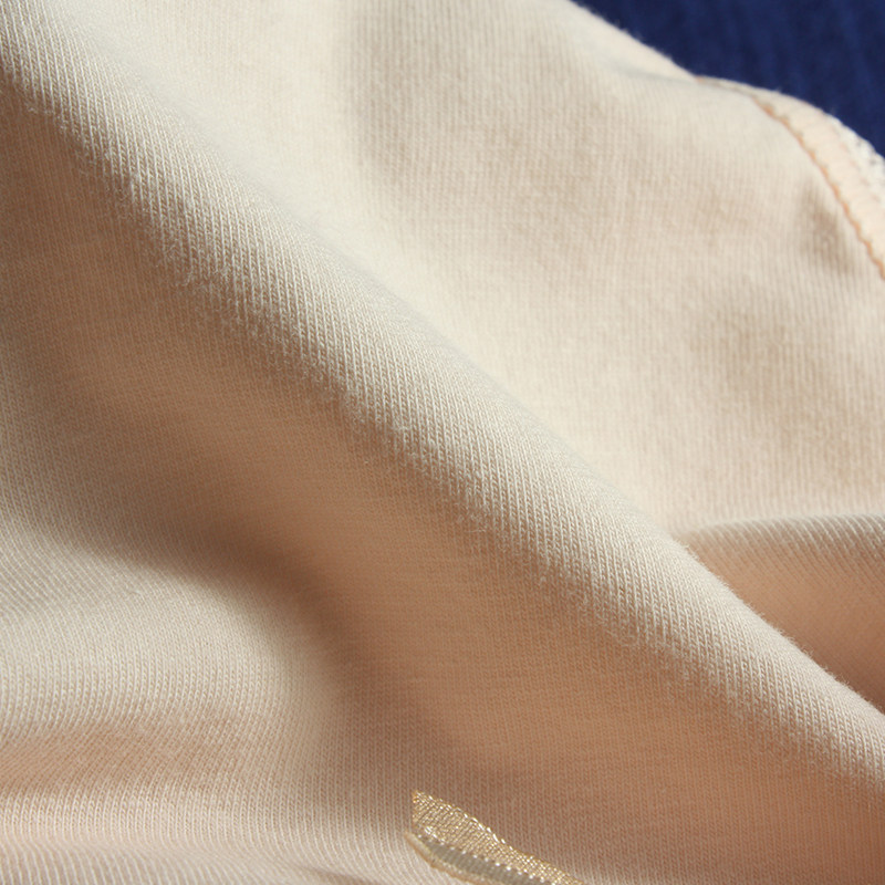 Slip jeunesse NK022 en coton - Ref 645870 Image 4