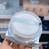 正品 主色之迷定妆粉散粉蜜粉饼防水防汗控油持久不脱妆女哑光脸部