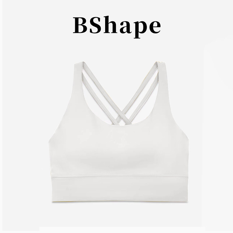 运动瑜伽健身一体杯运动背心时尚休闲训练跑步春夏裸感美背5693,运动服/休闲服装,运动背心,淘宝优惠券,粉丝福利购,淘宝优惠卷