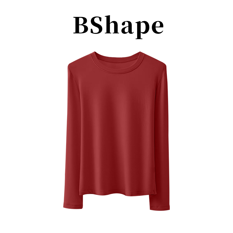 运动时尚瑜伽上衣收腰显瘦遮肚子高弹力T恤外穿百搭5939