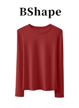 运动时尚瑜伽上衣收腰显瘦遮肚子高弹力T恤外穿百搭5939