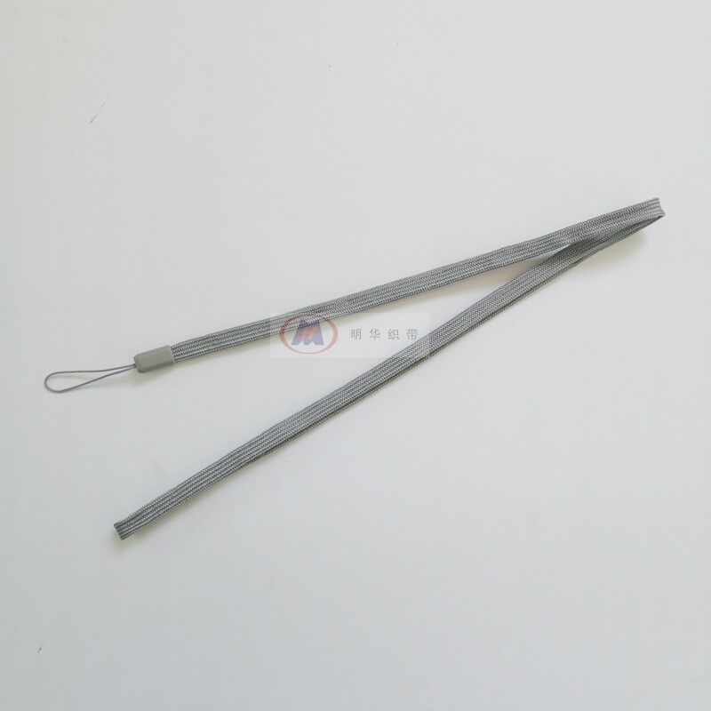 清仓促销出口单通用手机挂带长款挂颈脖 数码相机挂绳手电筒绳带