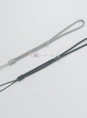 Pentex宾得160胶片傻瓜机专用手腕带 加粗加长手挂绳带活动扣拎带