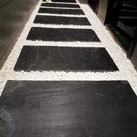 Передний край Bluestone 40*80*3-4 см не бесплатная доставка