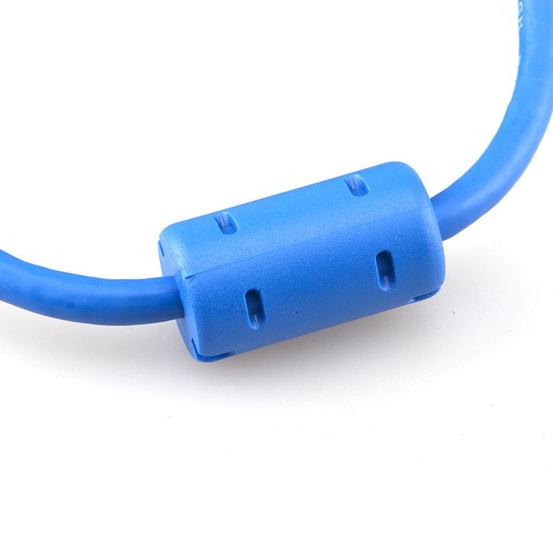 Prolongateur USB - Ref 435969 Image 5