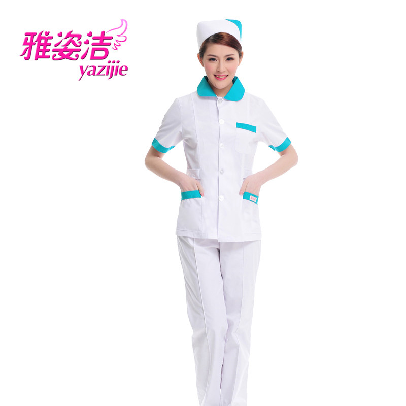 Uniforme infirmière - Ref 1860982 Image 4