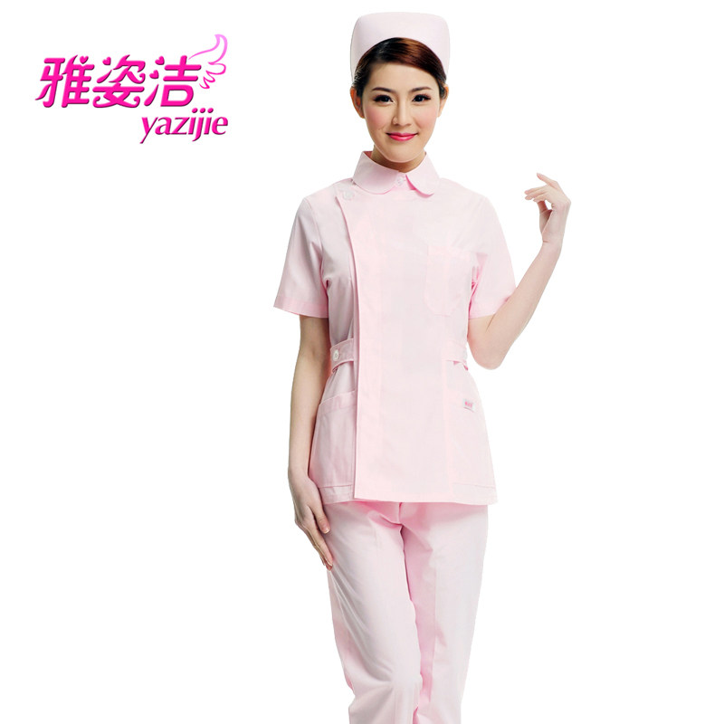 Uniforme infirmière - Ref 1860828 Image 3