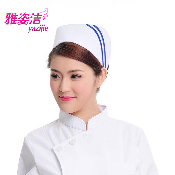 Tenue infirmière - Ref 1857252 Image 5