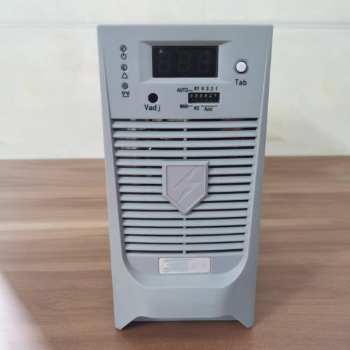 HTE22005-2直流电源充电模块飞翔