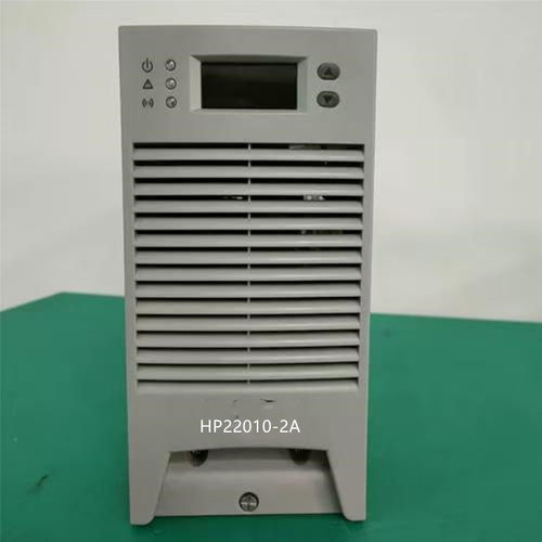 厂家销售HR22010/T  HR11010/T HR22005/T直流电源充电模块