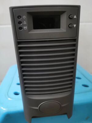 RT22005F直流电源充电模块飞翔