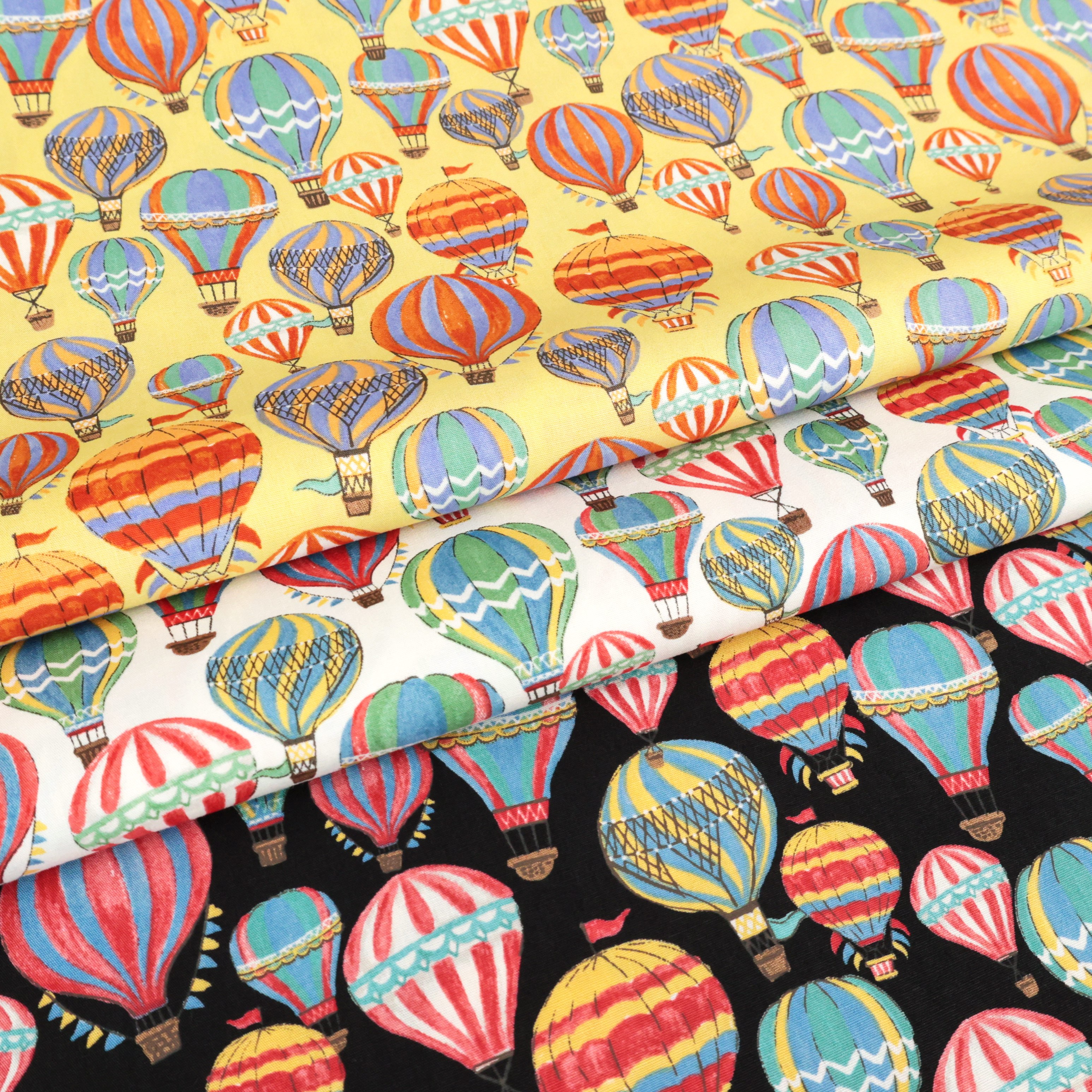 日本进口纯棉卡通服装裙子包袋