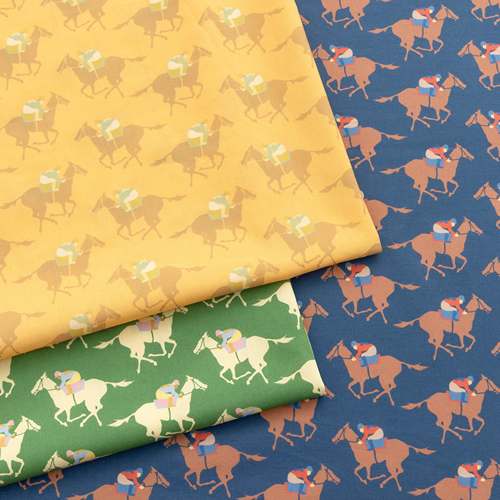 英国正品liberty100支Tana棉面料