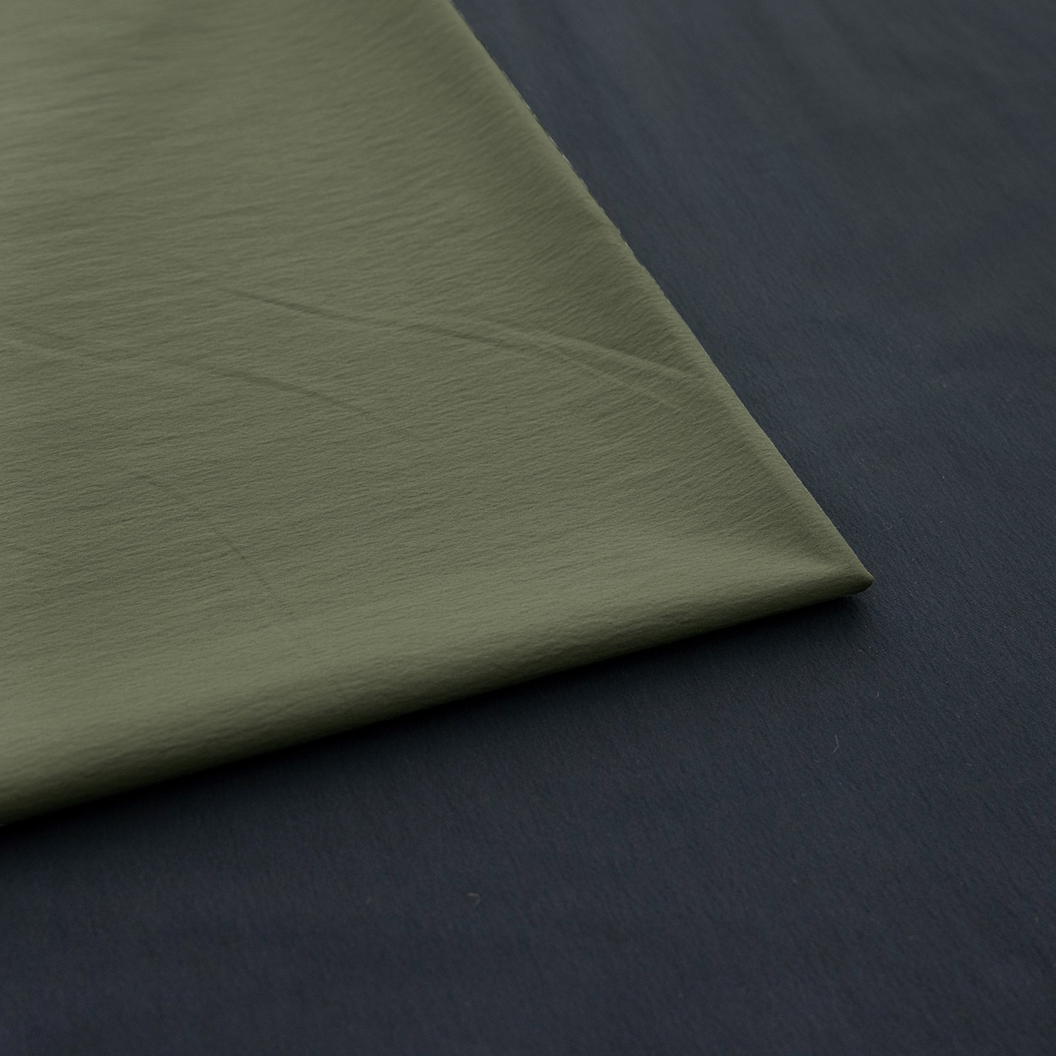 日本进口混纺面料柔软手工DIY纯色手感舒适轻薄风衣外套服装布料,居家布艺,海绵垫/布料/面料/手工diy,淘宝优惠券,粉丝福利购,淘宝优惠卷