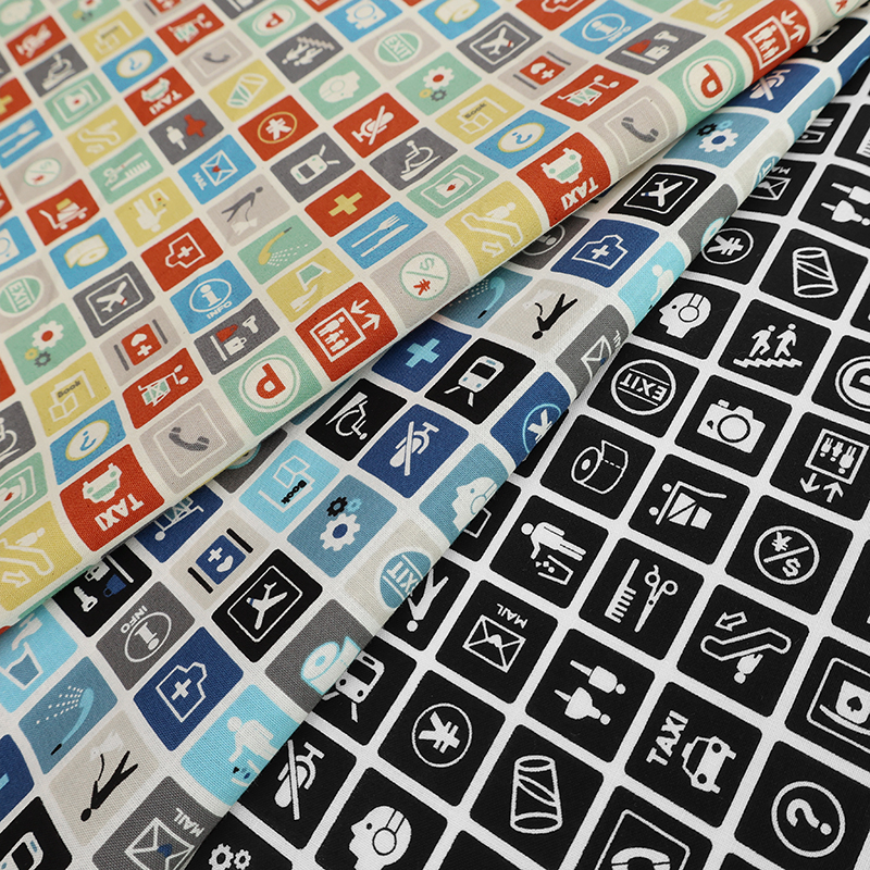 日本进口清原20支纯棉艺术上衣