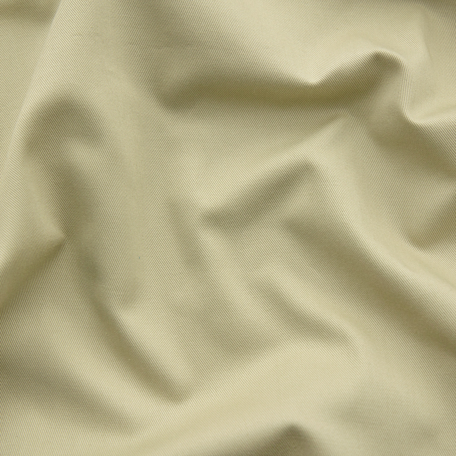 日本进口20支斜纹纯棉面料VA简约浅卡其手工外套衬衫服装纯色布料,居家布艺,海绵垫/布料/面料/手工diy,淘宝优惠券,粉丝福利购,淘宝优惠卷