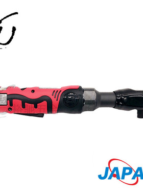 日本信浓气动扳手1/2气动棘轮扳手SI-1345EX 力矩115NM