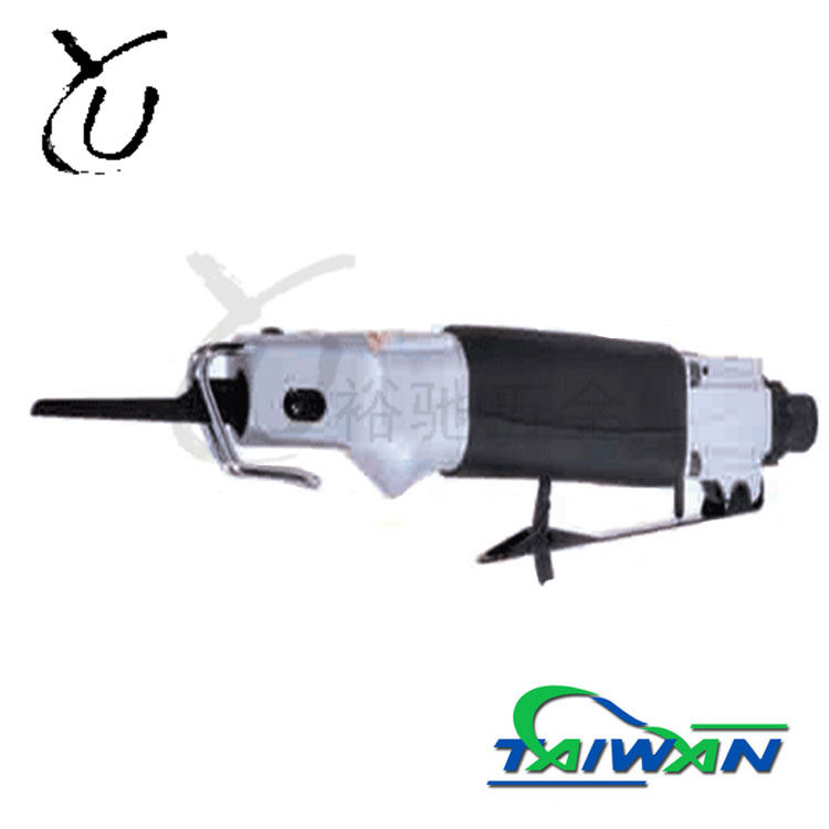 台湾博士气动工具DR-4700往复式气动锯气动锉刀气动锯