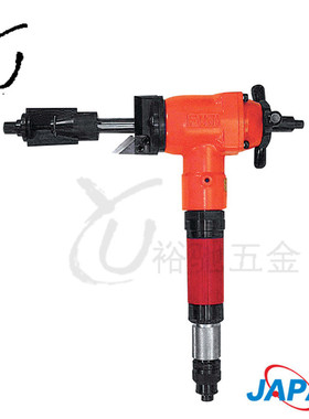 日本fuji富士气动管式刨边机FBM-80A-1