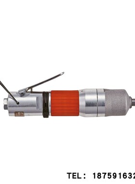 FLT-4S-3 FLT-5S-3 FLT-6S-3日本FUJI富士断气式油压脉冲扳手直型