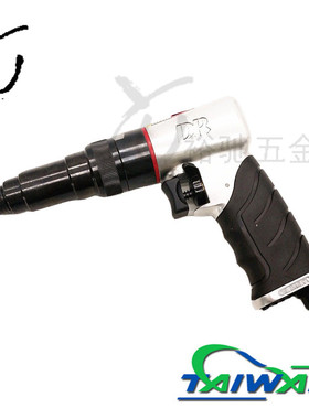 台湾DR博士气动离合式螺丝刀起子DR-1167B风批