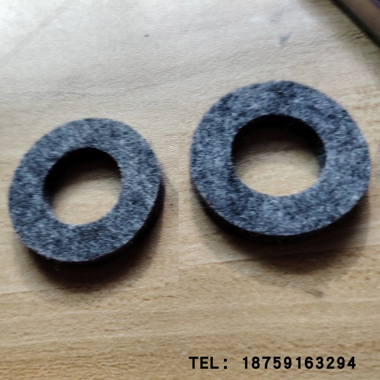 富士气动捣固机配件 石棉垫  FR-18B牛皮垫  FR-18B-2F密封垫