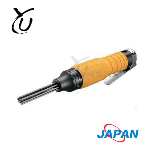 日本shinano信浓直式除锈机 除锈或旧漆表面SI-4150 SI-4150EX