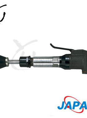 日本fuji富士气动捣固机FR-22B 尼龙锤 冲击撞锤 捣实锤FR-32