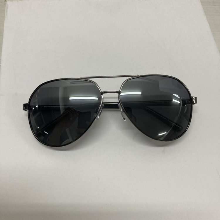 出口加拿大男女偏光太阳镜墨镜飞行员蛤蟆镜司机镜钓鱼遮样紫外线