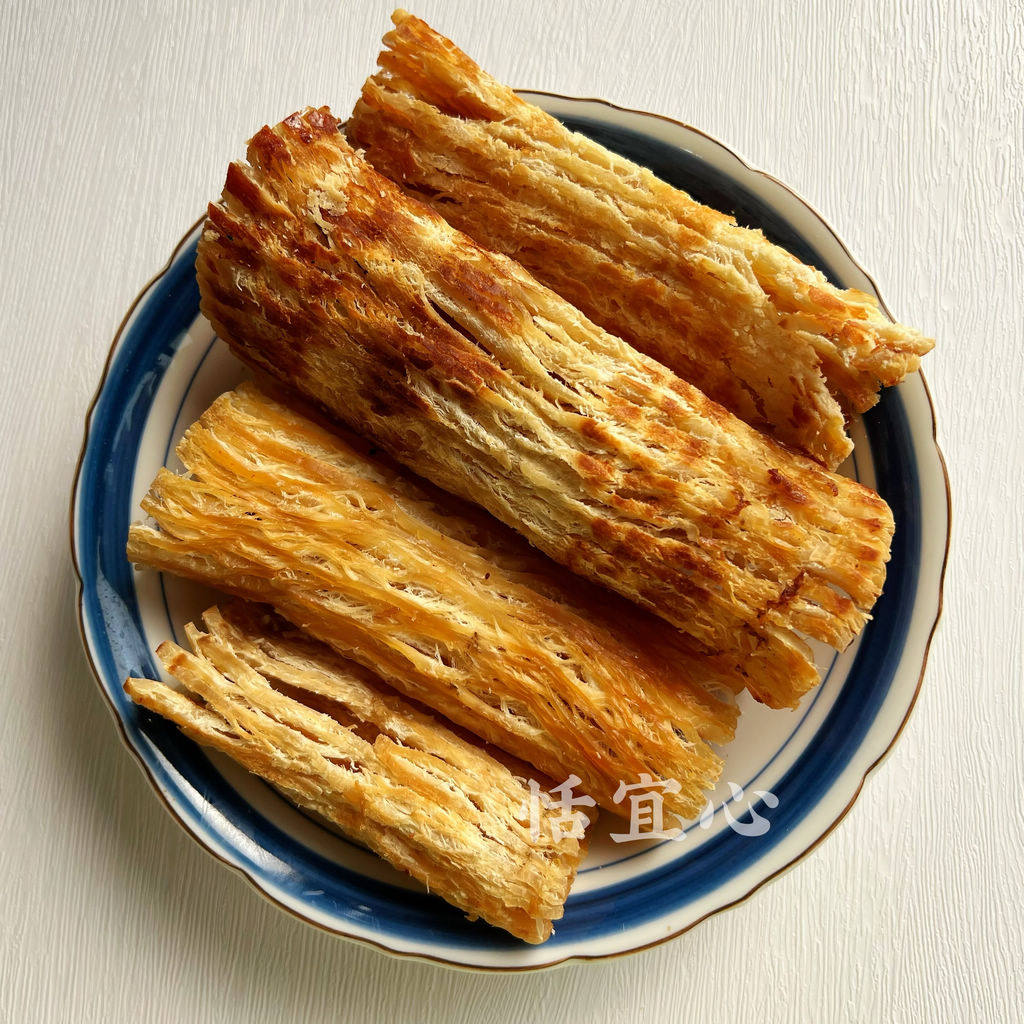 precooked and ready to be eaten iron plate Shredded Squid board barbecue Squid slices No Starch Organ Squid Article Shredded squid Seafood snacksin the Snacks/Nuts/Specialty , Squid/Dried fish/Seafood ready , That fish-eating snacks  category - from Buy2taobao.com to provide professional Taobao agent buy service