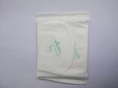 Yueyue Aikalei Oftion Ion Cushion Experience Установка 8 небольших кусочков/1 Юань