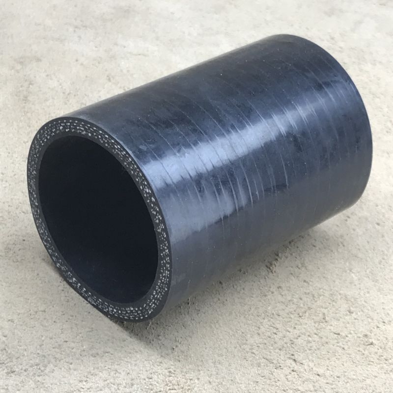 适配长城哈弗CUVH3H5中冷器软管涡轮增压连接管配件