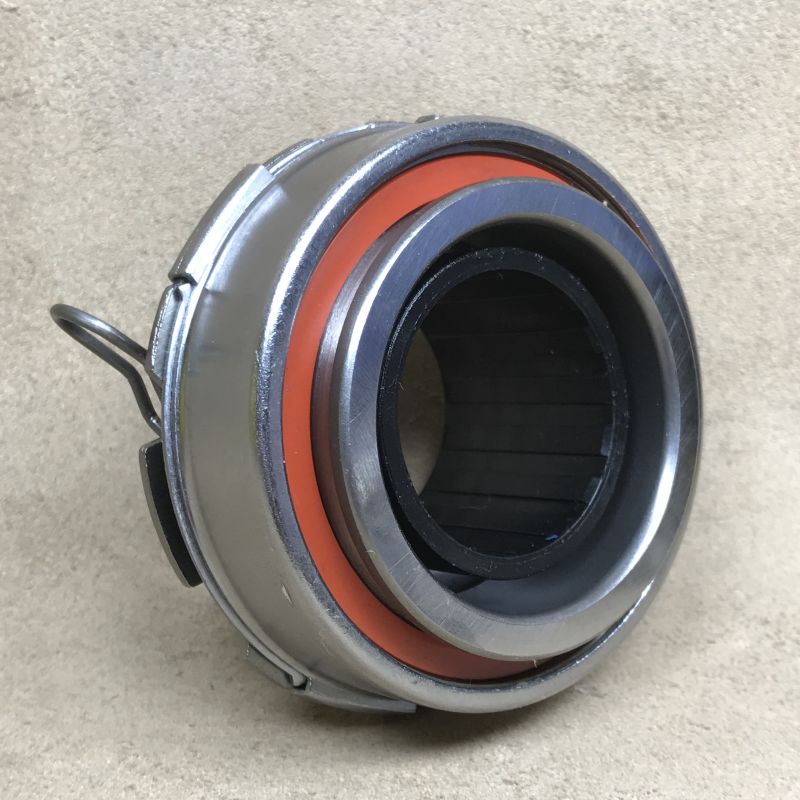 哈弗H5风骏56离合器分离轴承