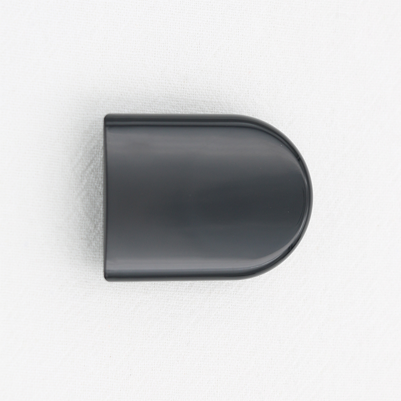 景逸S50风行CM7雨刮臂