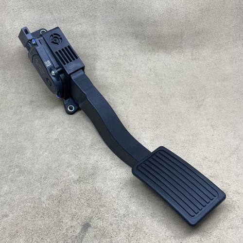 适用于哈弗H6H1H2H4M6plusF5F7酷派电子油门踏板总成加速度传感器