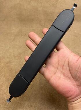适用于哈弗全新H6F5M6h7H4魏派VV6尾门内拉手后备门内扣手原厂