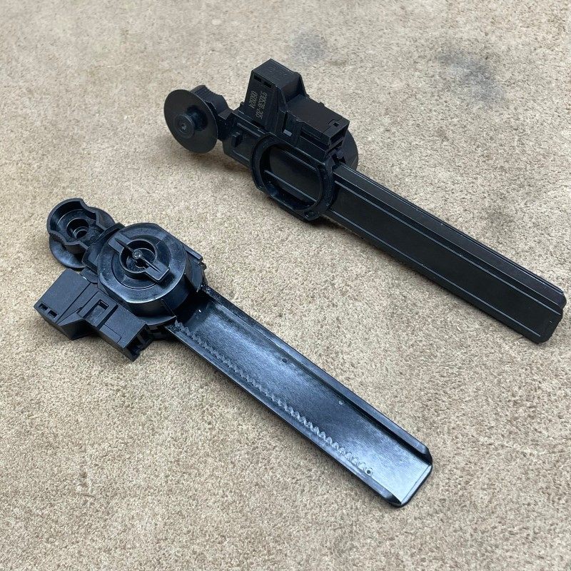 适配25-26款大众帕萨特副驾驶杂物箱阻尼器缓冲器手套箱缓冲开关,汽车零部件/养护/美容/维保,汽车传感器,淘宝优惠券,粉丝福利购,淘宝优惠卷