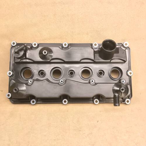 适用于长城哈弗F5F7气门室盖总成盖汽缸盖密封圈垫4C20发动机2.0T
